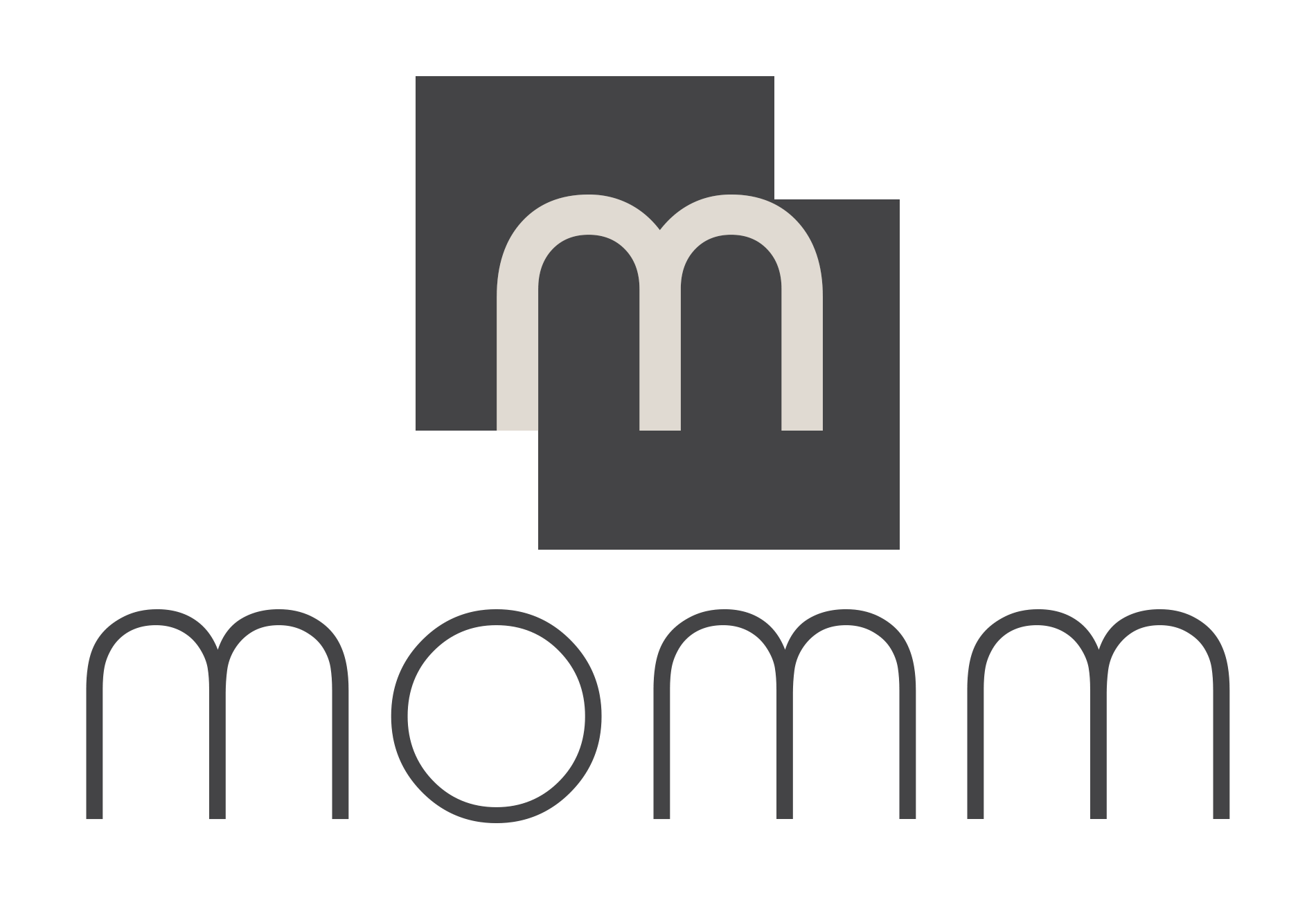 Momm GmbH